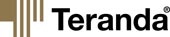 Teranda GmbH - Logo